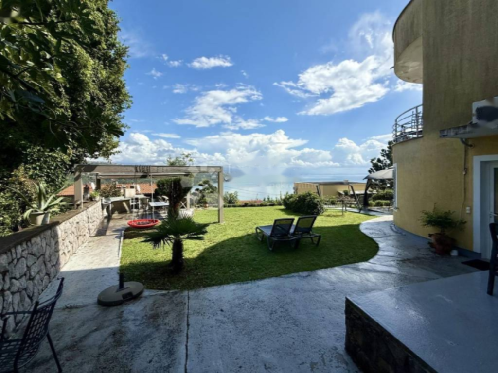 Appartamento a Opatija, Croazia, 67 m² - foto 16