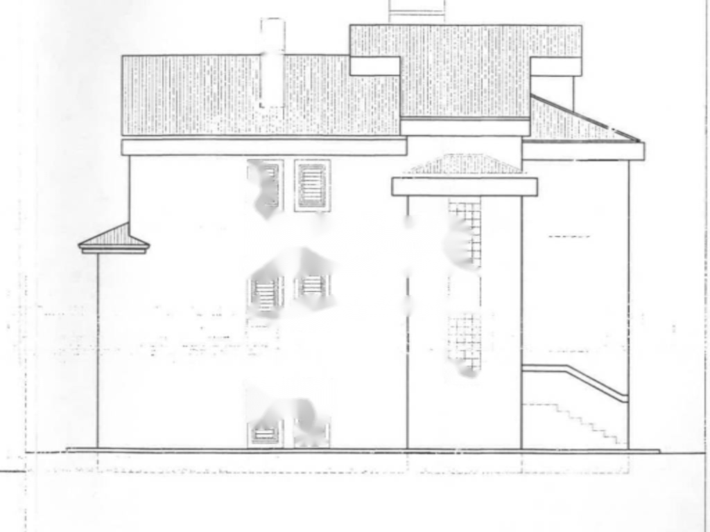 House in Opatija, Croatia, 100 m² - picture 16