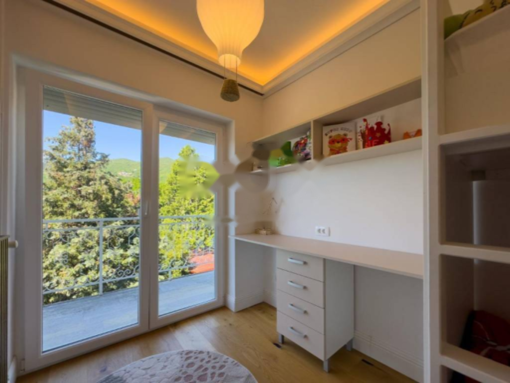 Appartamento a Opatija, Croazia, 118 m² - foto 16