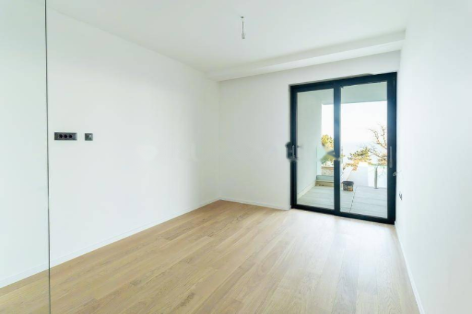 Wohnung in Opatija, Kroatien, 212 m² - Foto 16