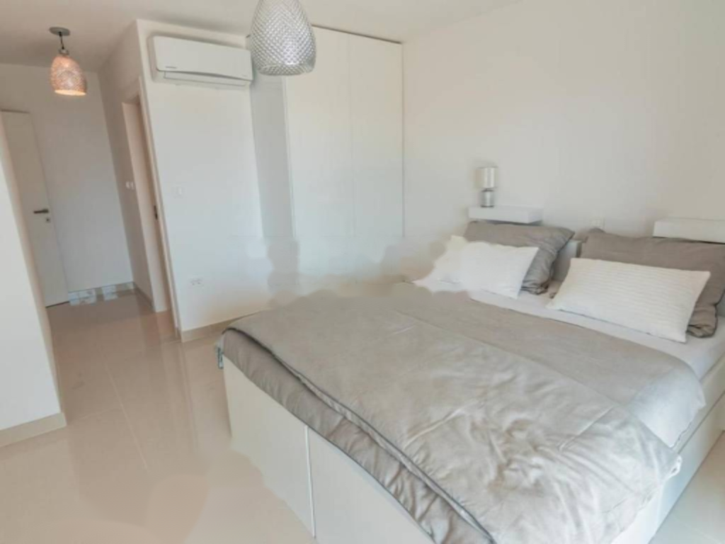 Appartement à Opatija, Croatie, 210 m² - image 16