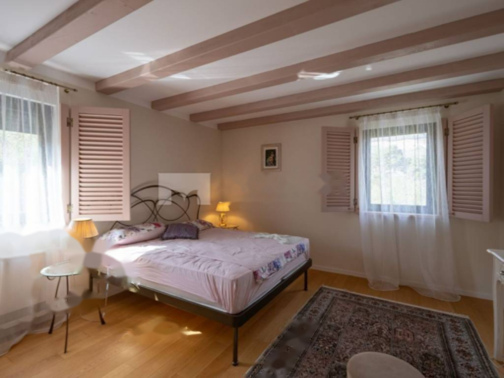 Appartement à Opatija, Croatie, 1 m² - image 16