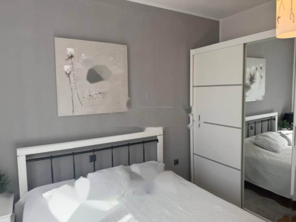 Appartement à Opatija, Croatie, 110 m² - image 16