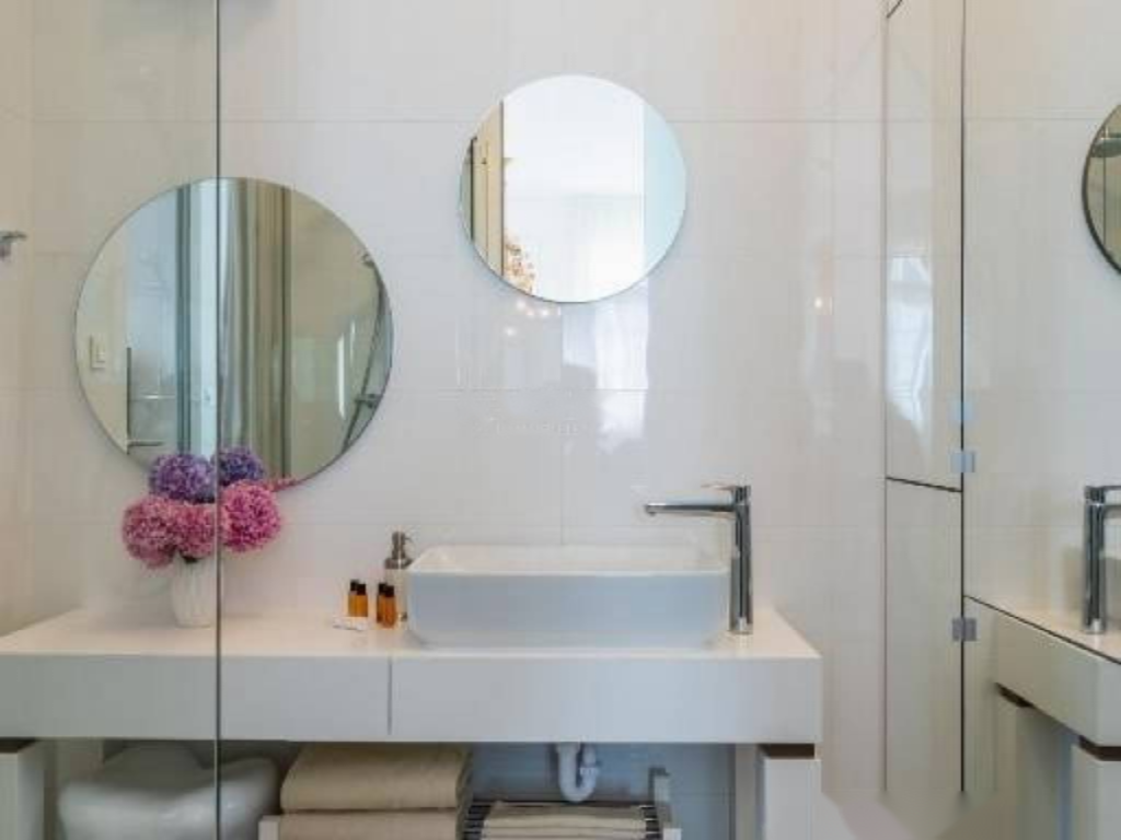 Appartamento a Opatija, Croazia, 201 m² - foto 16