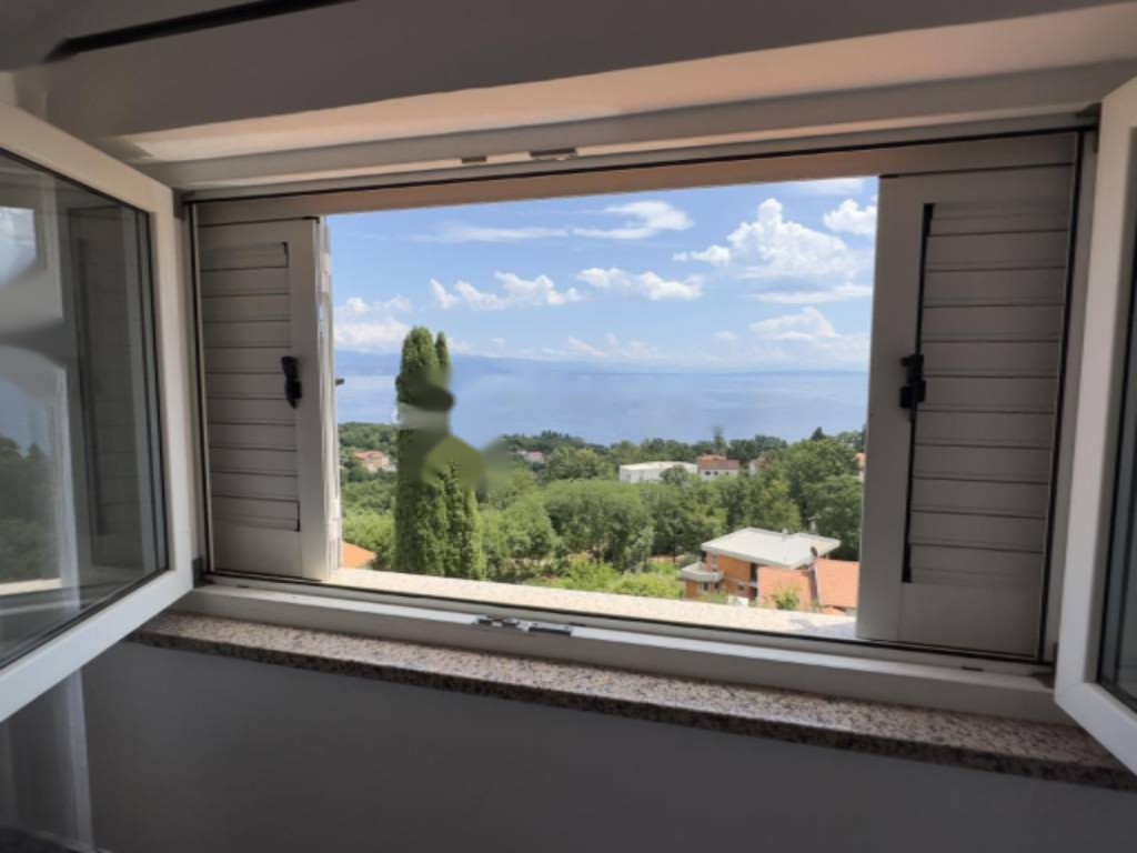 Appartement à Opatija, Croatie, 86 m² - image 16