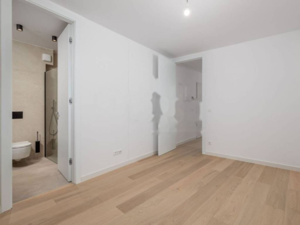 Flat in Opatija, Croatia, 89 m² - picture 16