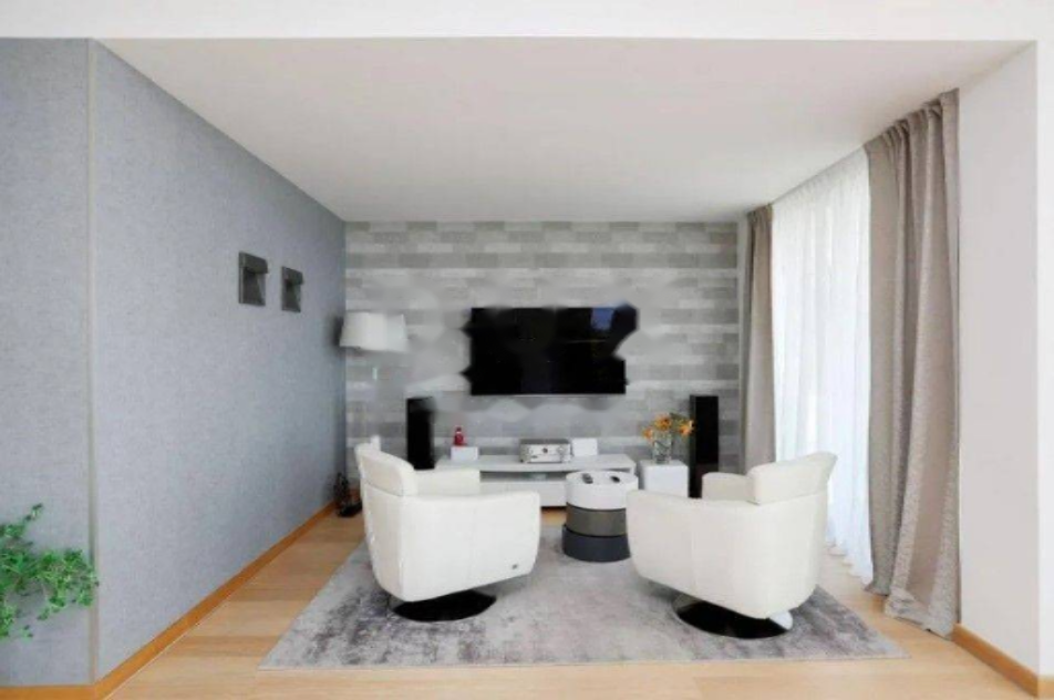 Casa a Opatija, Croazia, 750 m² - foto 14