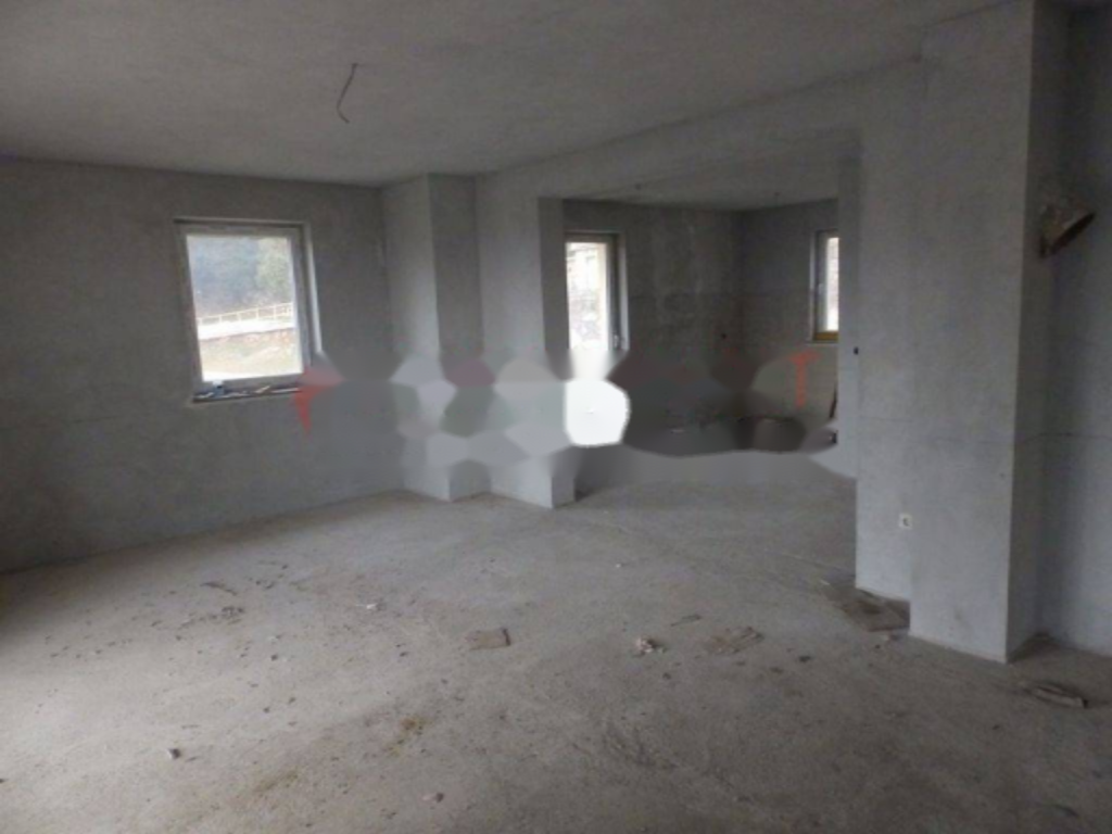 House in Opatija, Croatia, 573 m² - picture 16