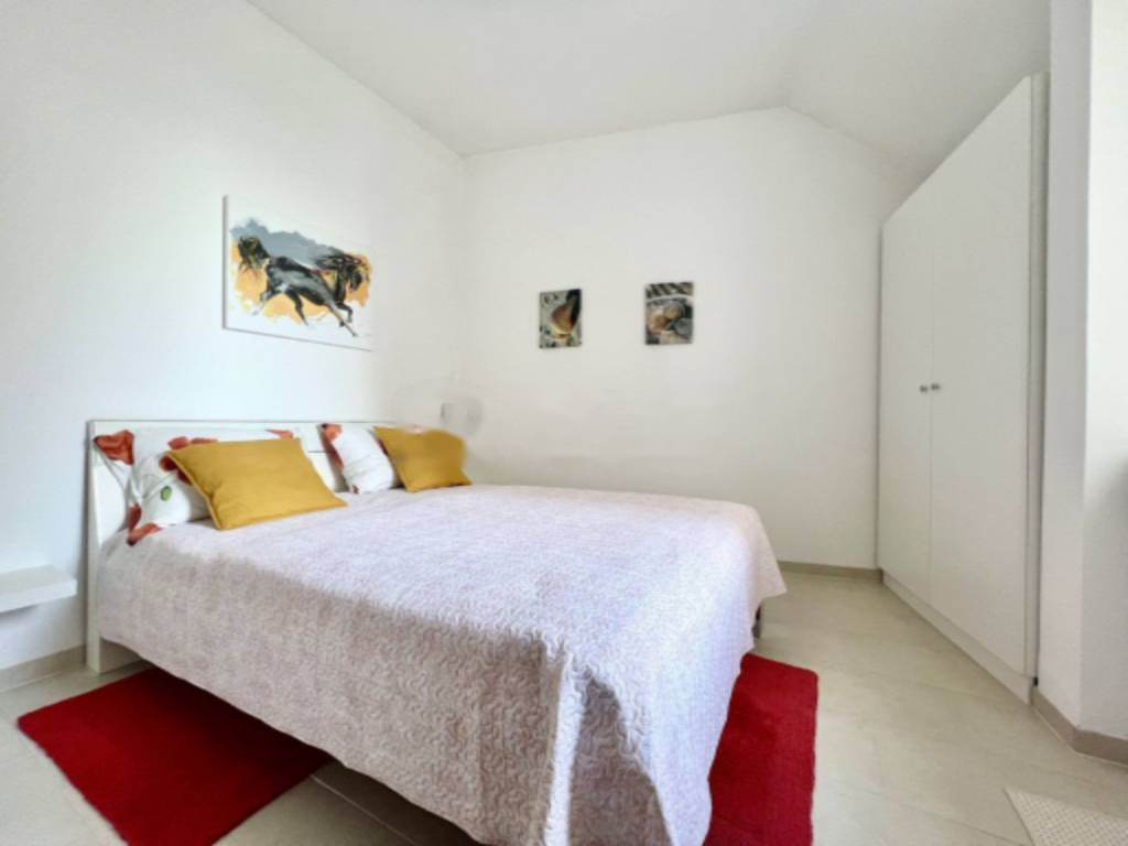 Casa a Opatija, Croazia, 500 m² - foto 16