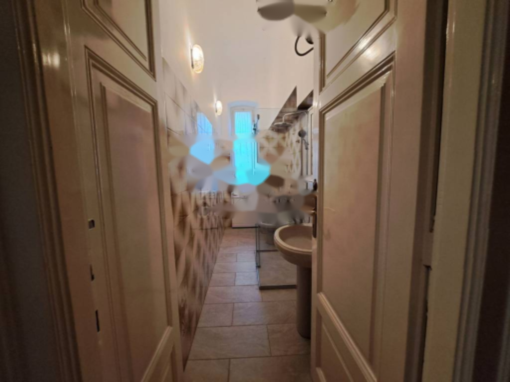 Appartement à Opatija, Croatie, 115 m² - image 16