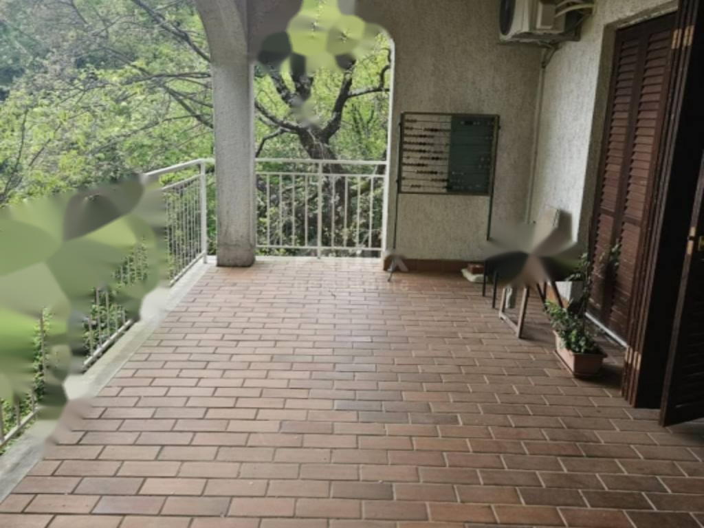 Maison à Opatija, Croatie, 300 m² - image 16