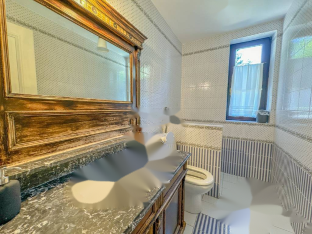 Casa a Opatija, Croazia, 266 m² - foto 16