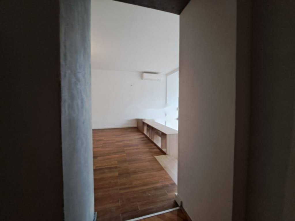 Flat in Opatija, Croatia, 108 m² - picture 16