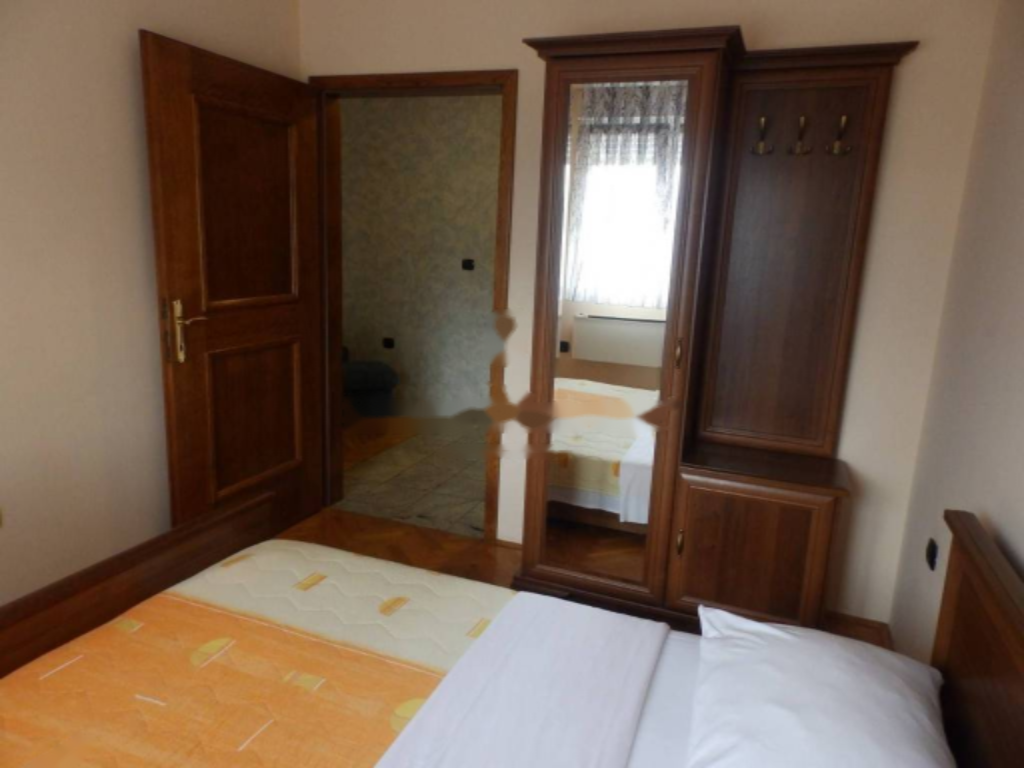 House in Opatija, Croatia, 883 m² - picture 16