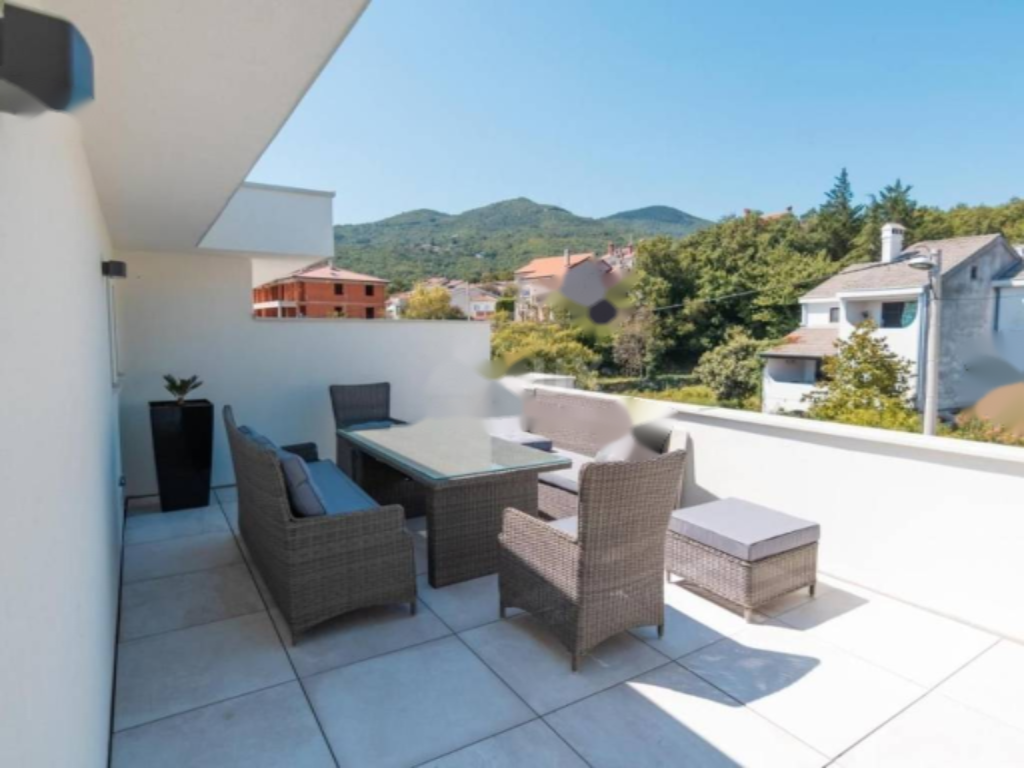 House in Opatija, Croatia, 250 m² - picture 16