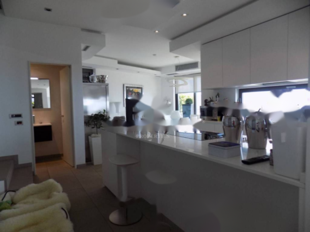 Casa a Opatija, Croazia, 350 m² - foto 16