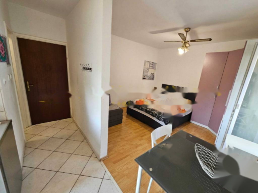 Appartement à Opatija, Croatie, 58 m² - image 16