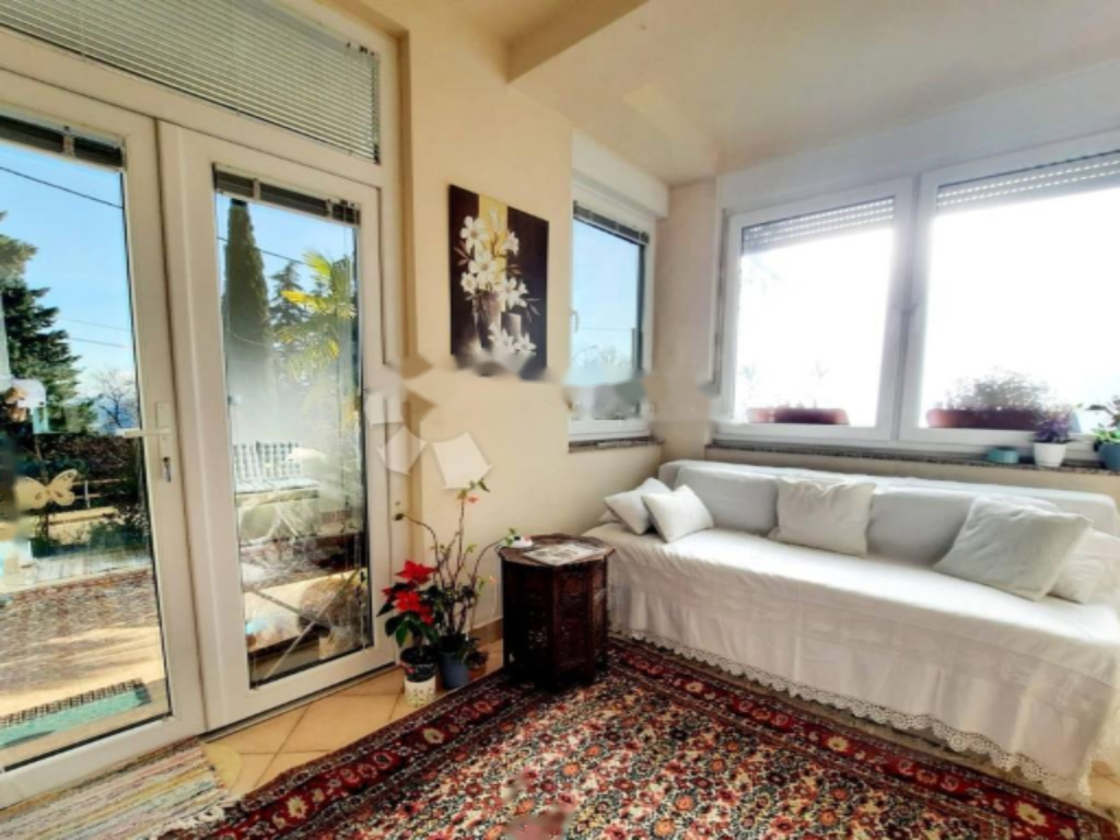 House in Opatija, Croatia, 127 m² - picture 16