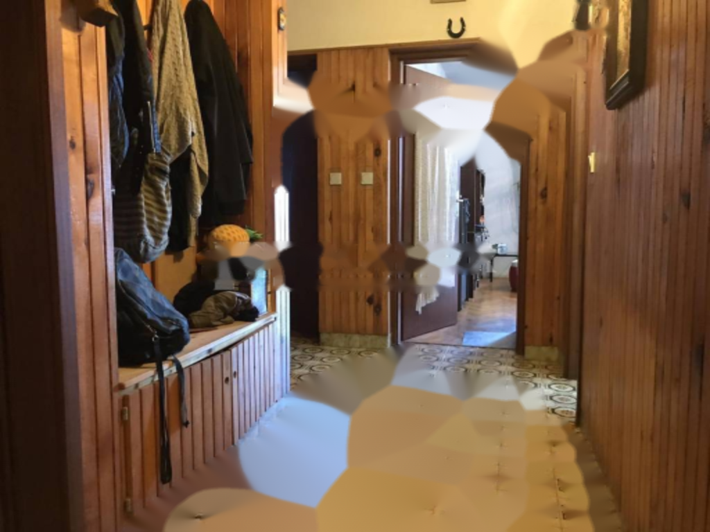 House in Opatija, Croatia, 280 m² - picture 16