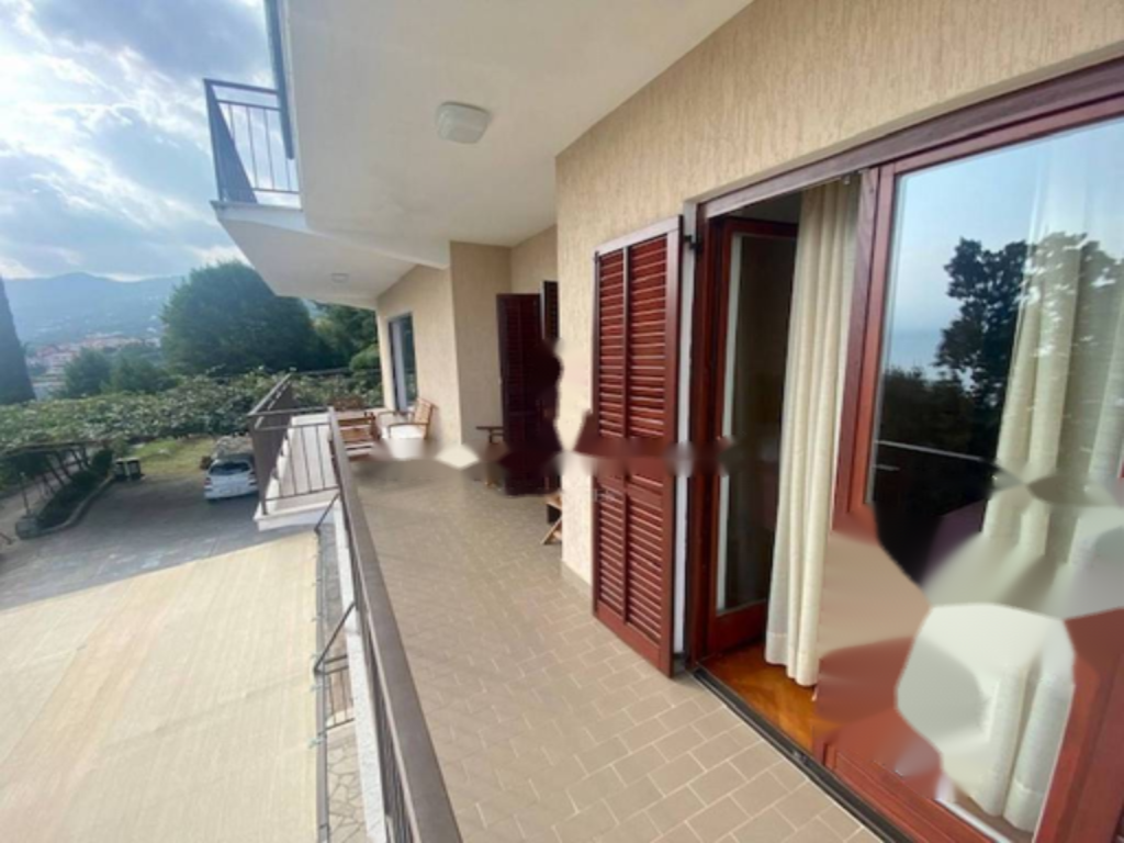 House in Opatija, Croatia, 470 m² - picture 16