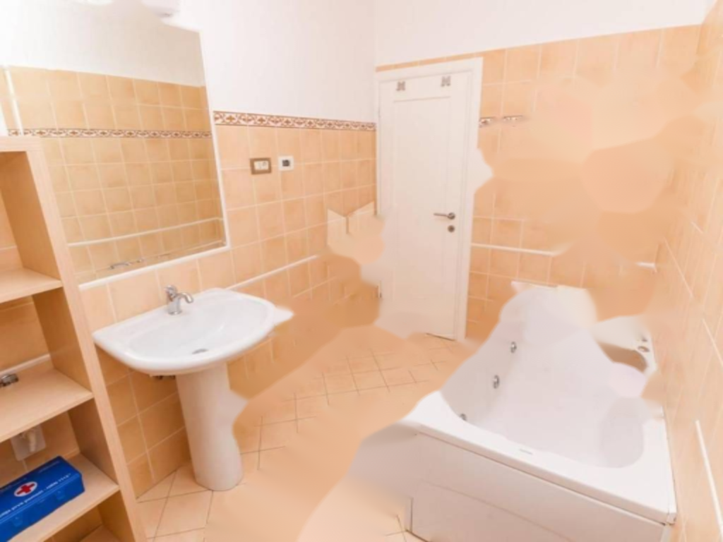 Casa a Opatija, Croazia, 380 m² - foto 16