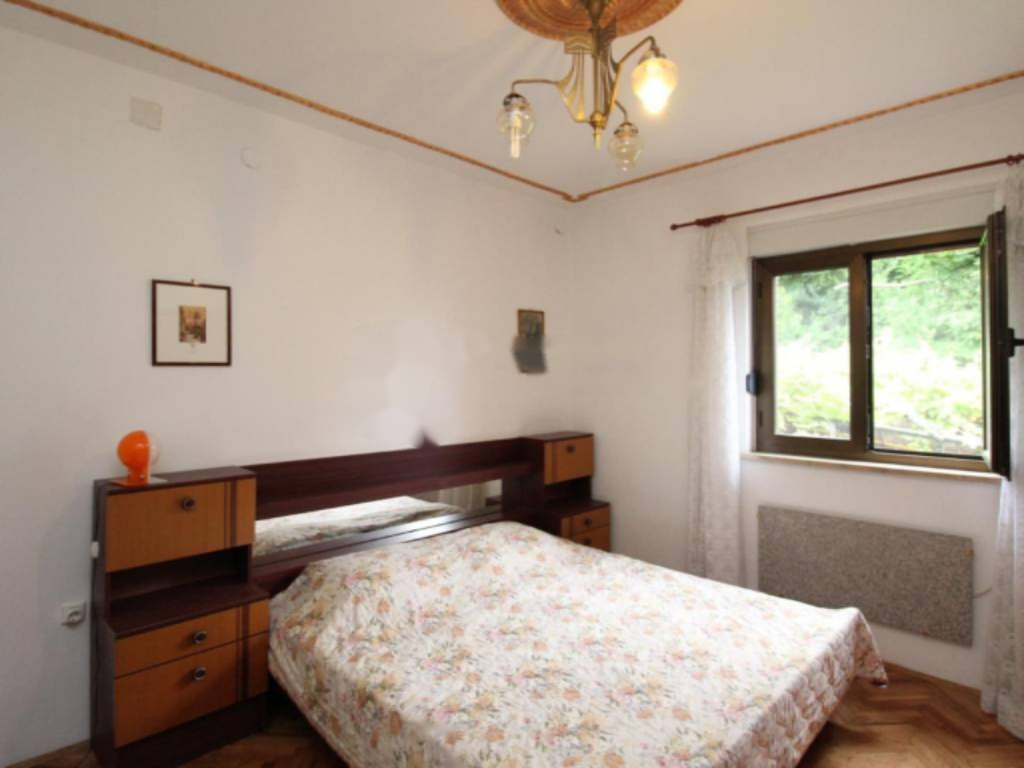 Appartement à Opatija, Croatie, 78 m² - image 16