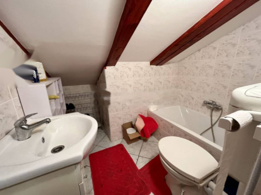 Casa a Opatija, Croazia, 250 m² - foto 16