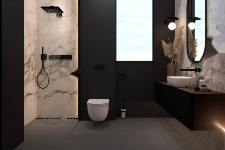 Appartement à Opatija, Croatie, 107 m² - image 16