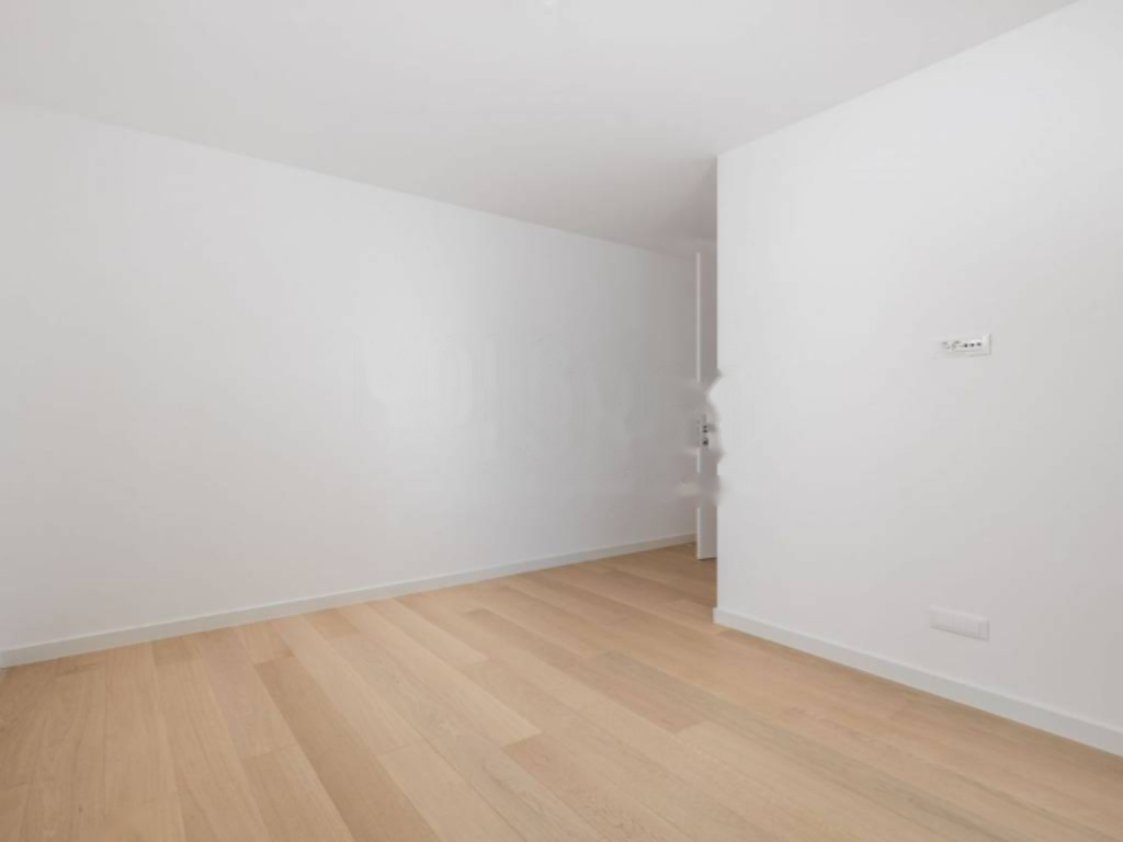 Appartement à Opatija, Croatie, 125 m² - image 17