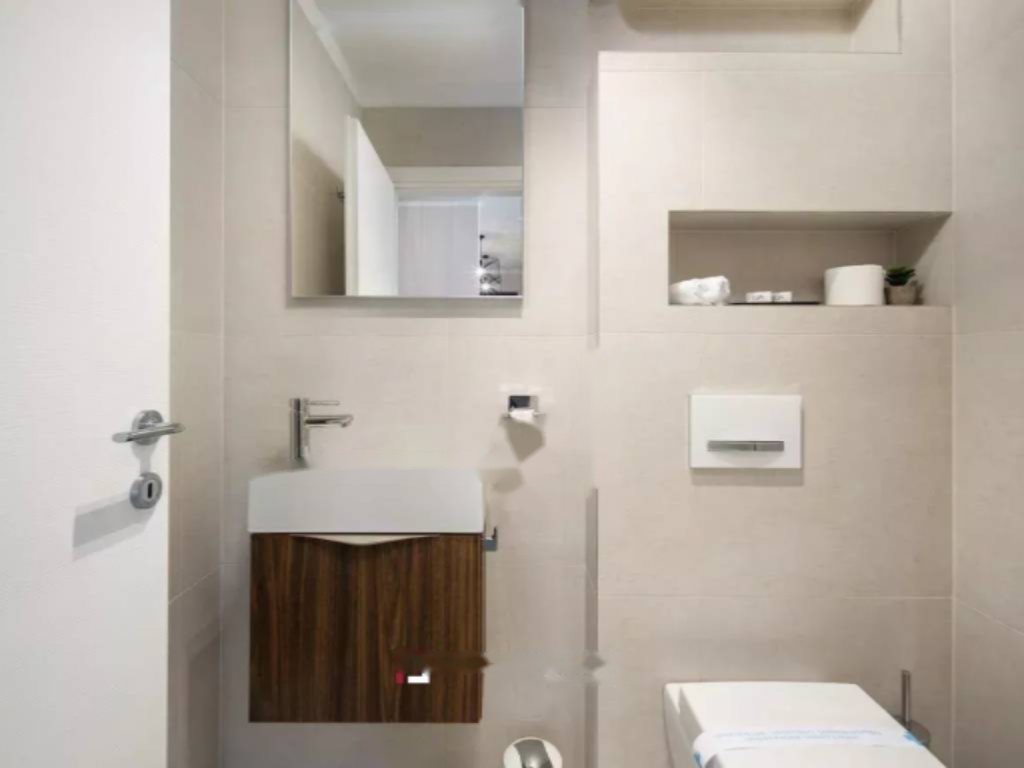 Casa a Opatija, Croazia, 123 m² - foto 17