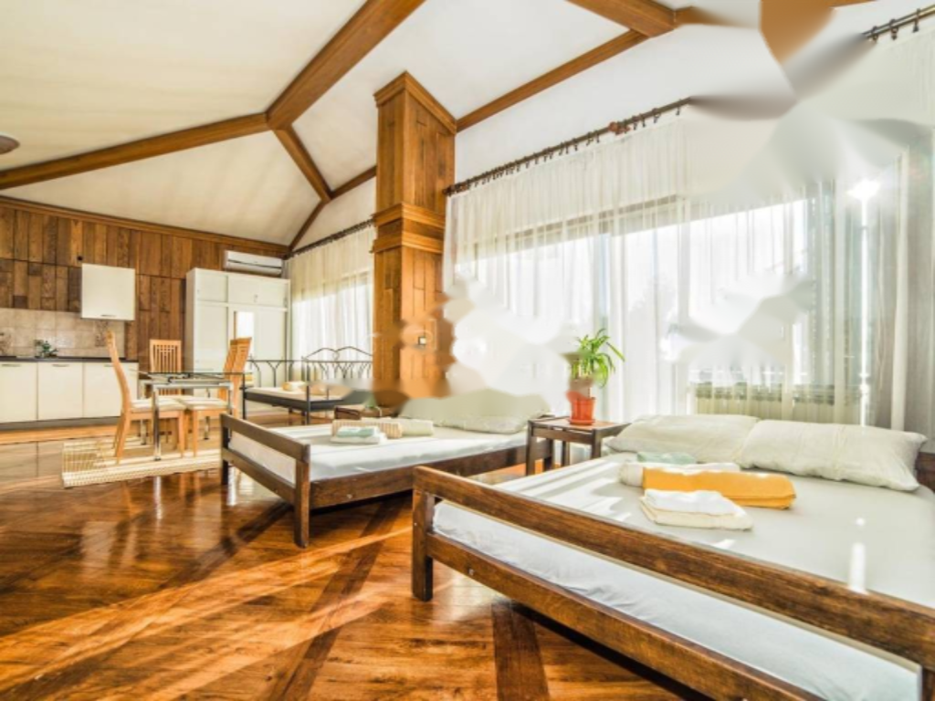 House in Opatija, Croatia, 586 m² - picture 17