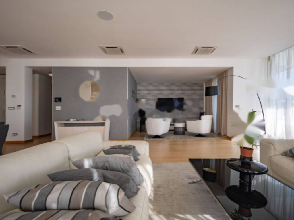 House in Opatija, Croatia, 600 m² - picture 17