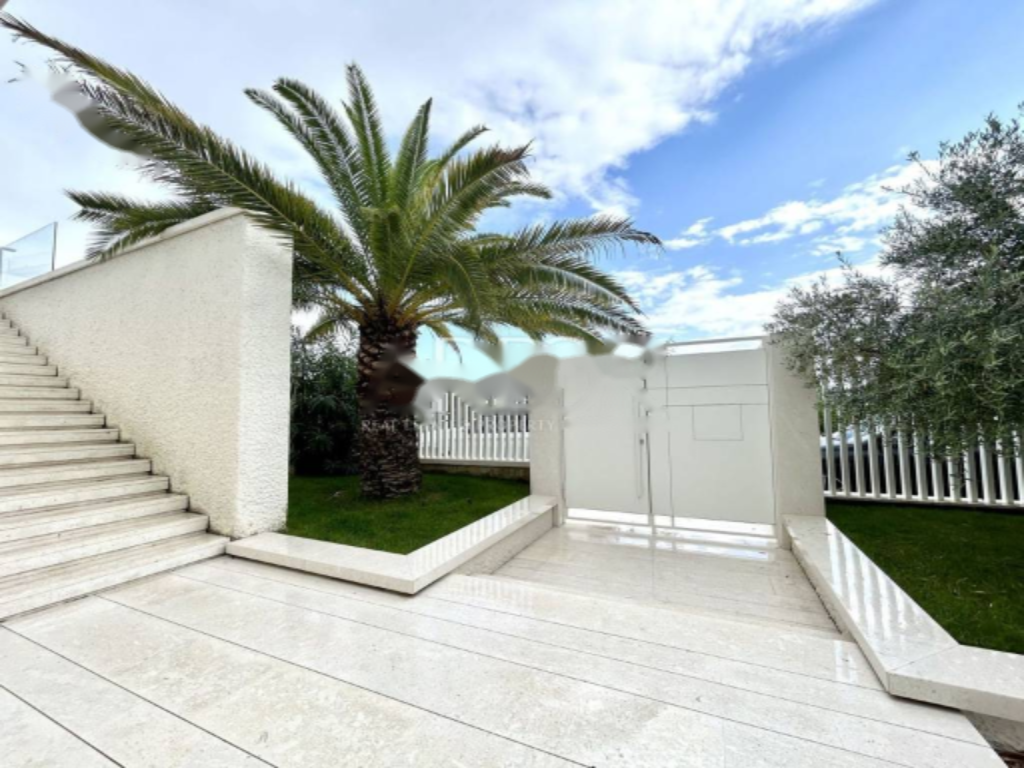 House in Opatija, Croatia, 427 m² - picture 17