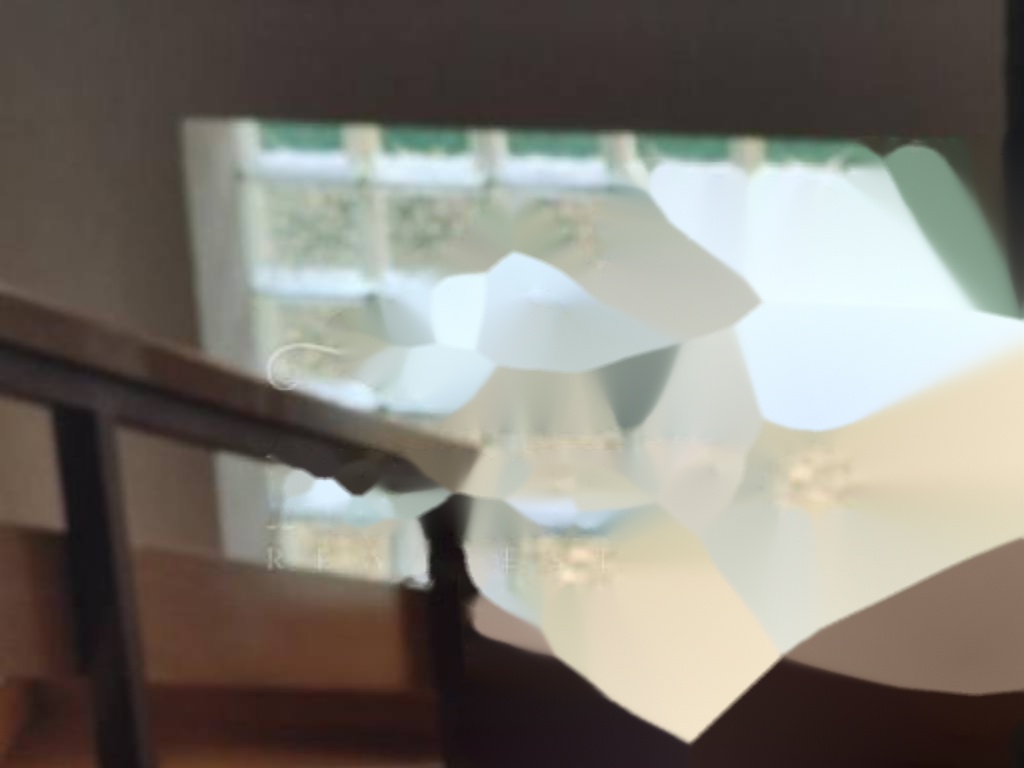 Wohnung in Opatija, Kroatien, 101 m² - Foto 17