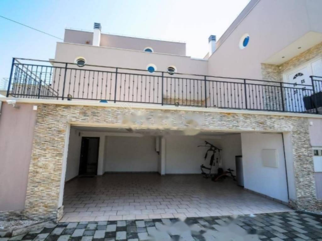 Maison à Opatija, Croatie, 697 m² - image 16