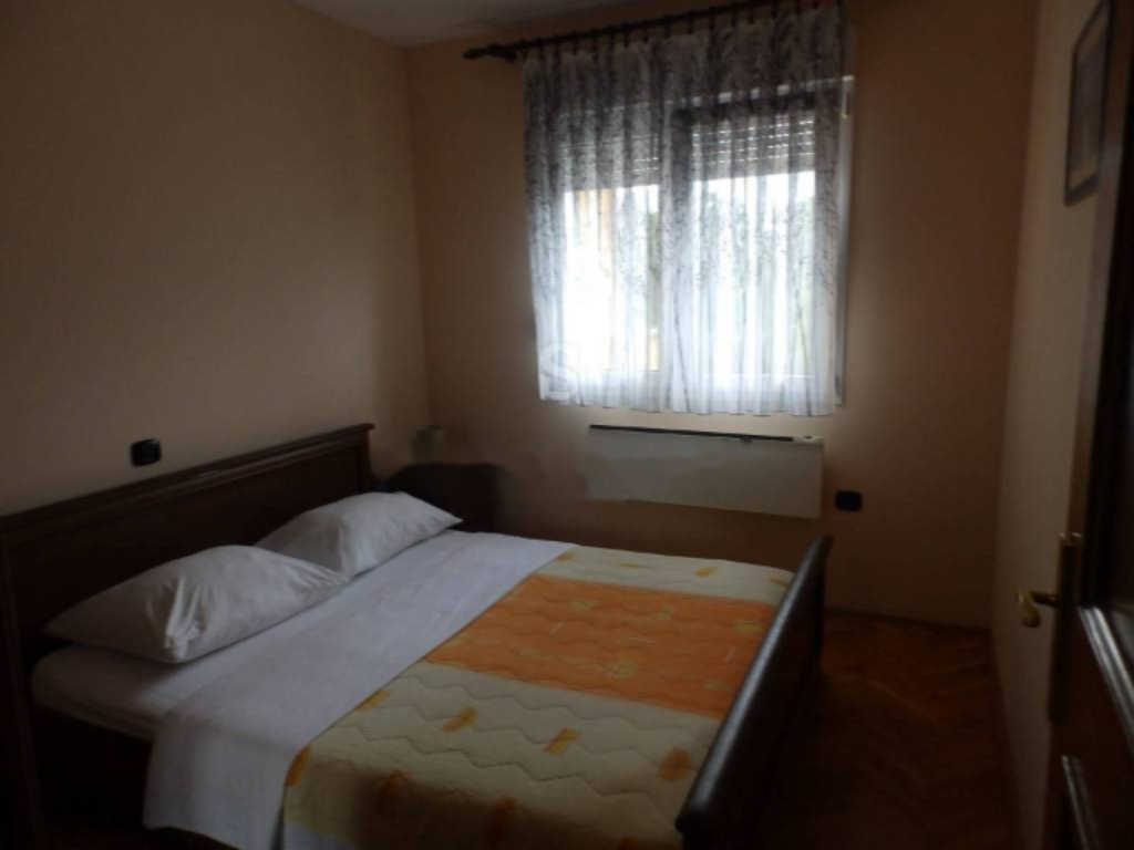 House in Opatija, Croatia, 883 m² - picture 17