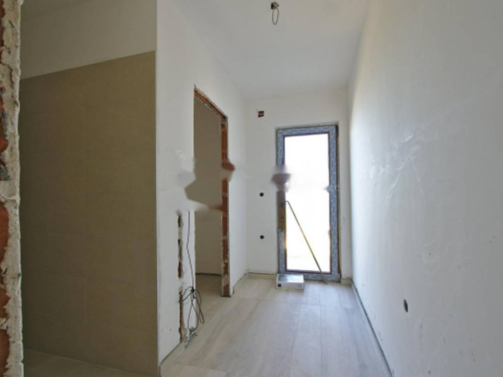 House in Opatija, Croatia, 400 m² - picture 17
