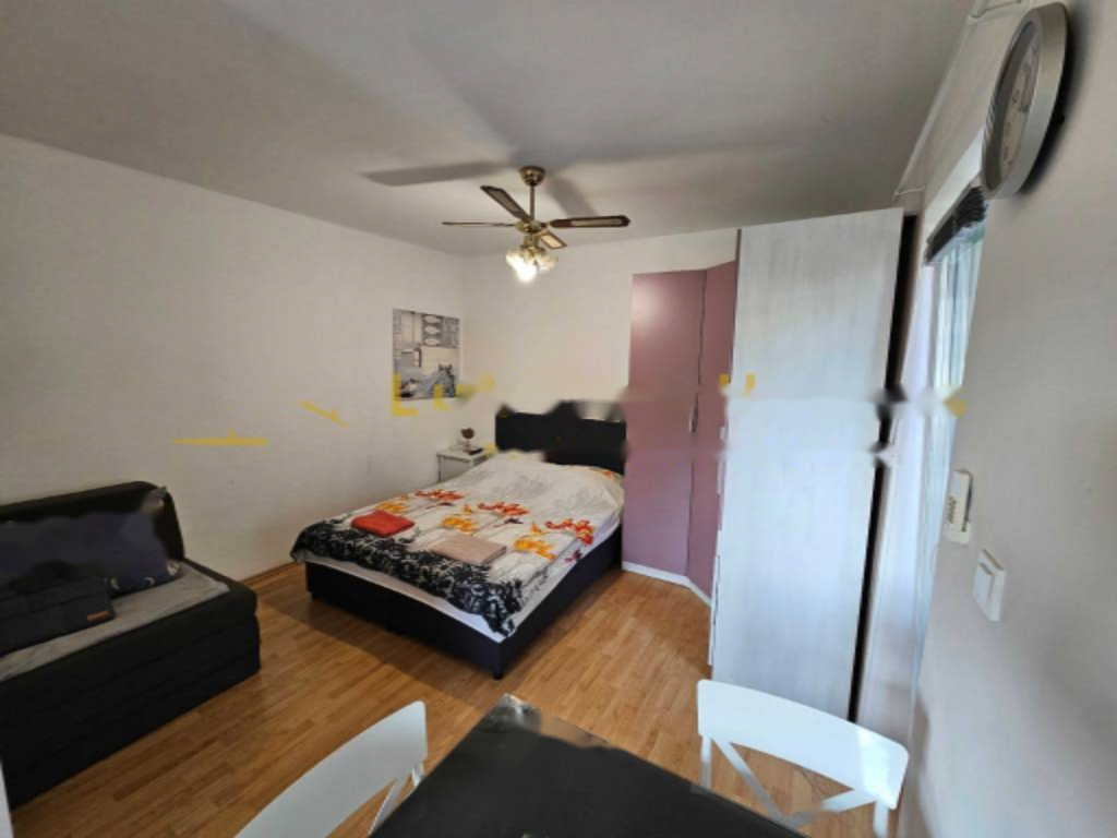 Appartement à Opatija, Croatie, 58 m² - image 17