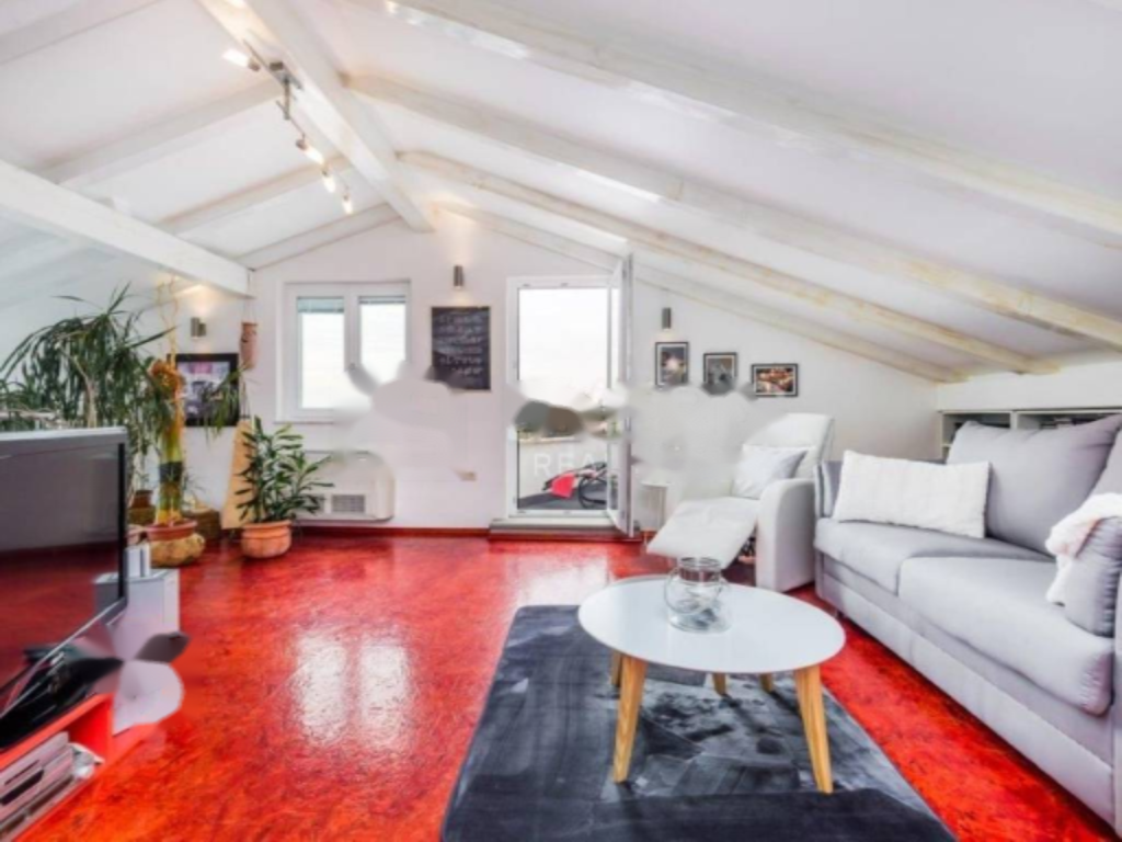 Casa en Opatija, Croacia, 457 m² - imagen 17