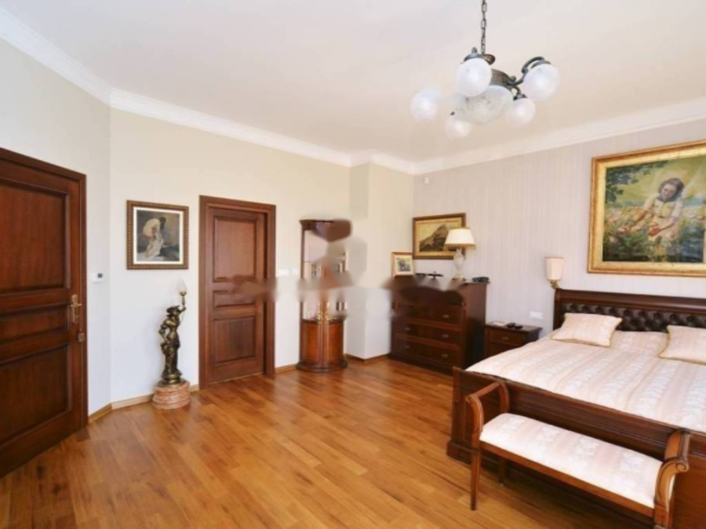 Casa a Opatija, Croazia, 600 m² - foto 17