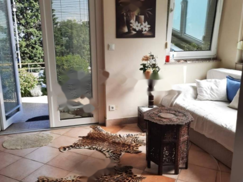 House in Opatija, Croatia, 127 m² - picture 17