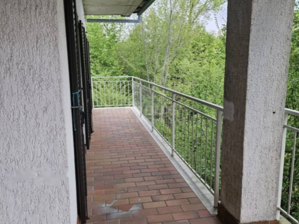 Maison à Opatija, Croatie, 300 m² - image 17