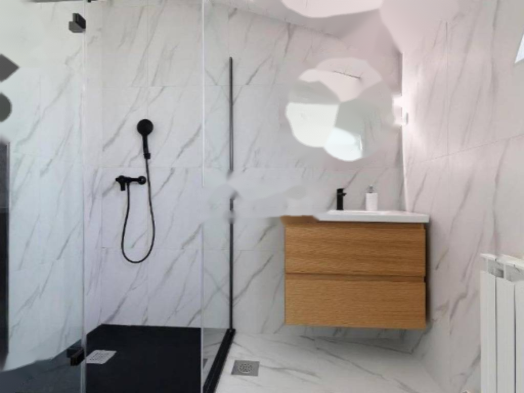 Flat in Opatija, Croatia, 69 m² - picture 17