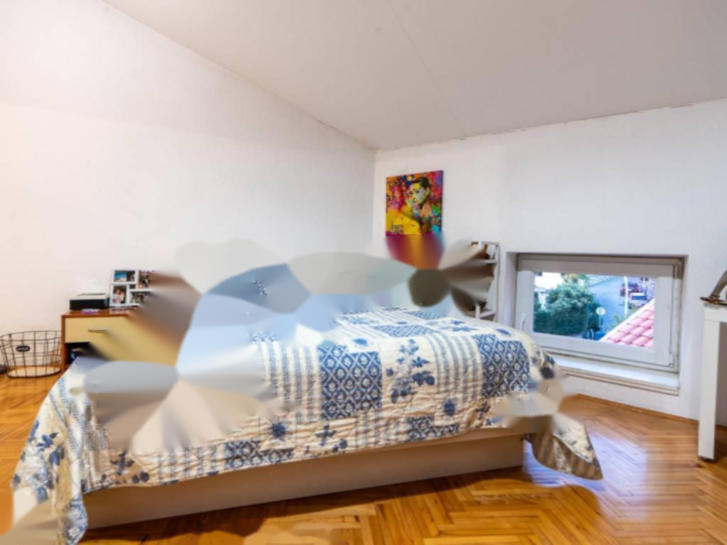 Piso en Opatija, Croacia, 80 m² - imagen 17