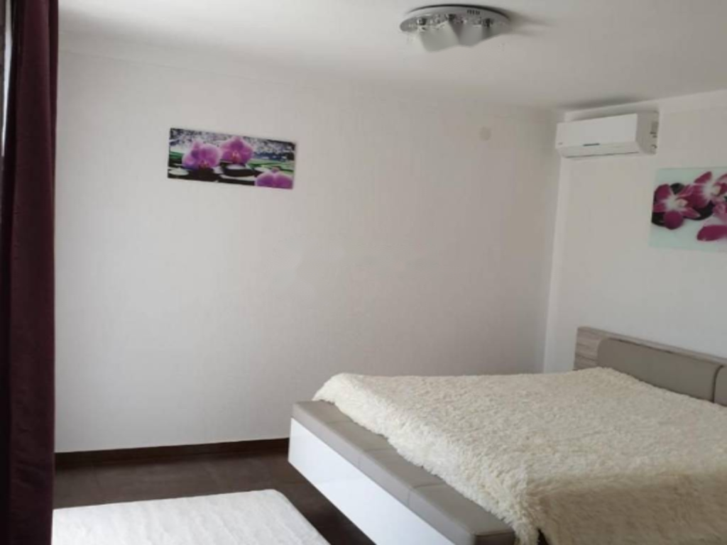 Casa a Opatija, Croazia, 280 m² - foto 17