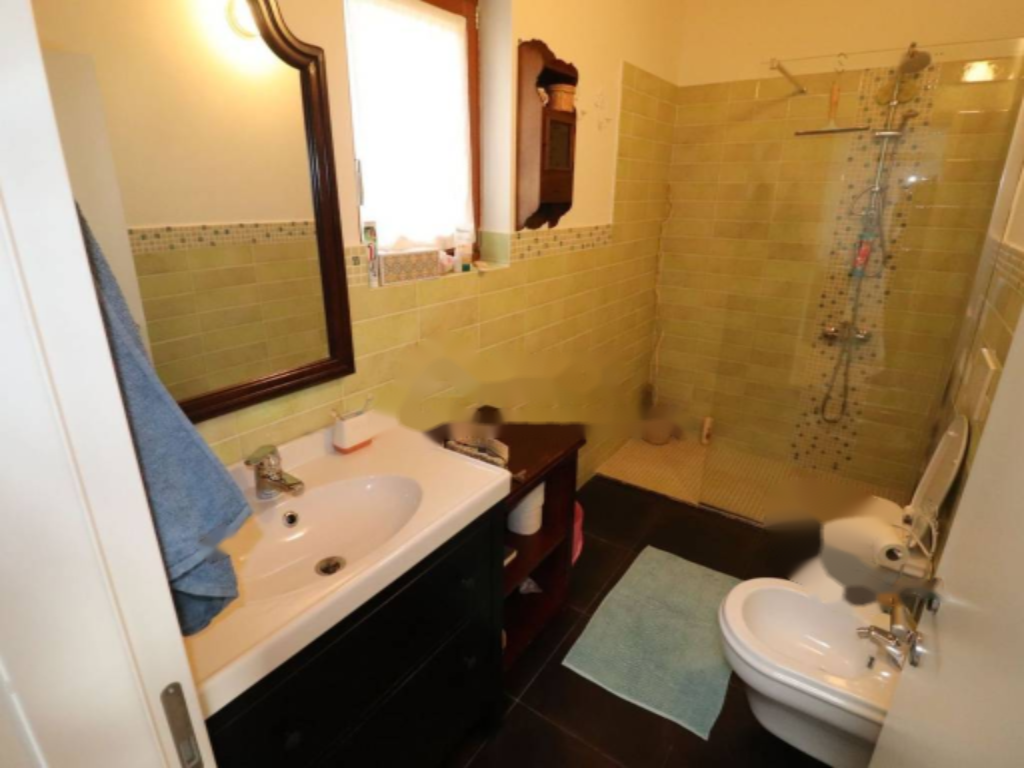 House in Opatija, Croatia, 250 m² - picture 17