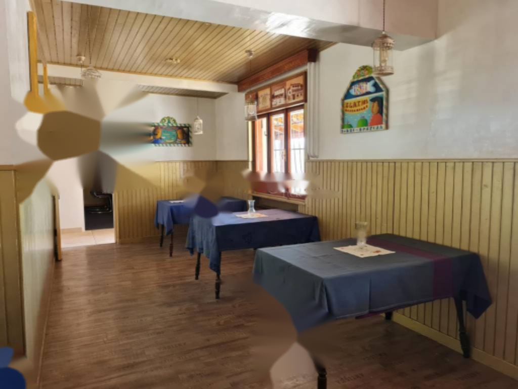 Casa a Opatija, Croazia, 542 m² - foto 17