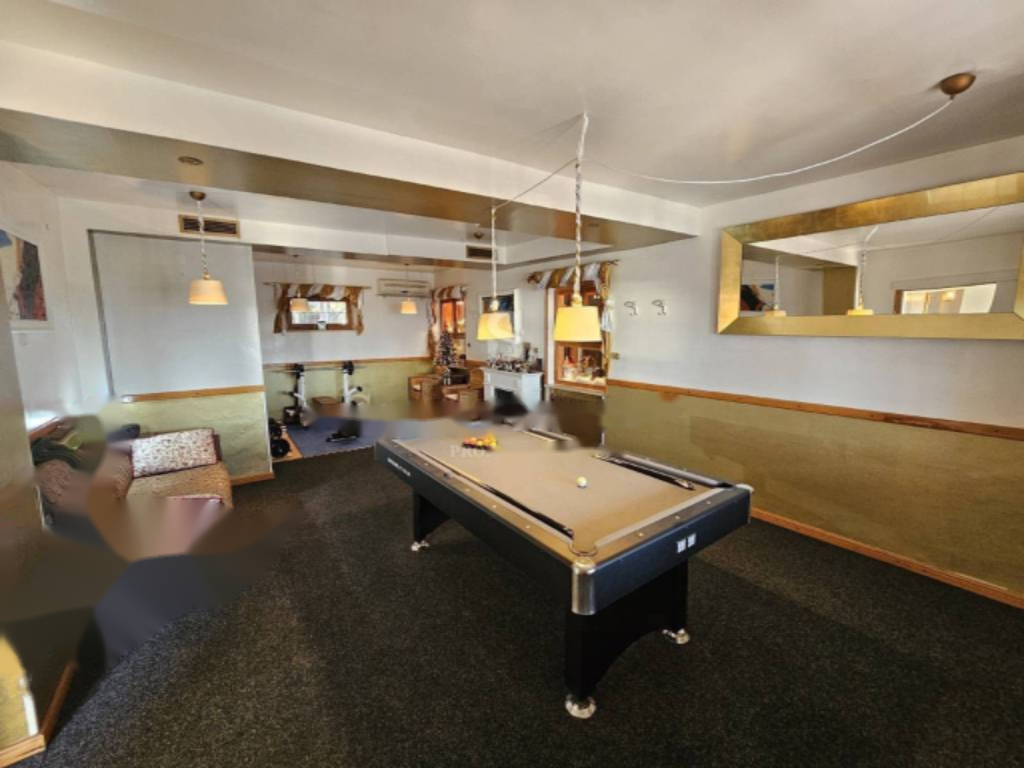 Casa a Opatija, Croazia, 542 m² - foto 17