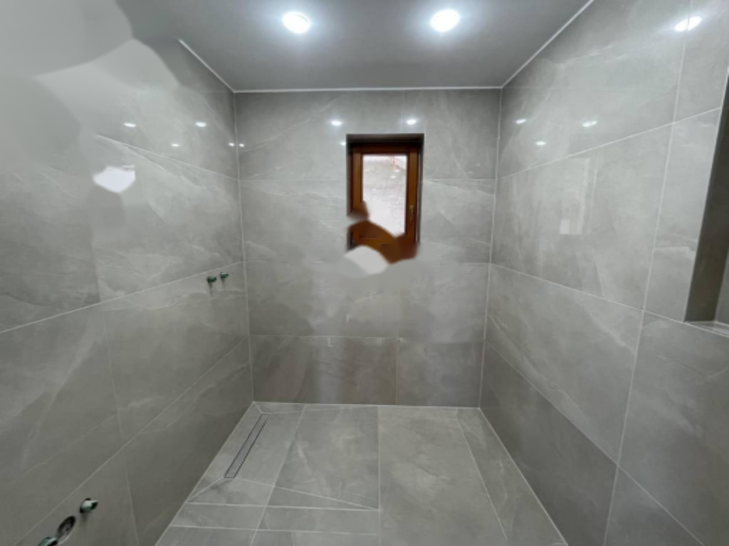 Piso en Opatija, Croacia, 170 m² - imagen 17