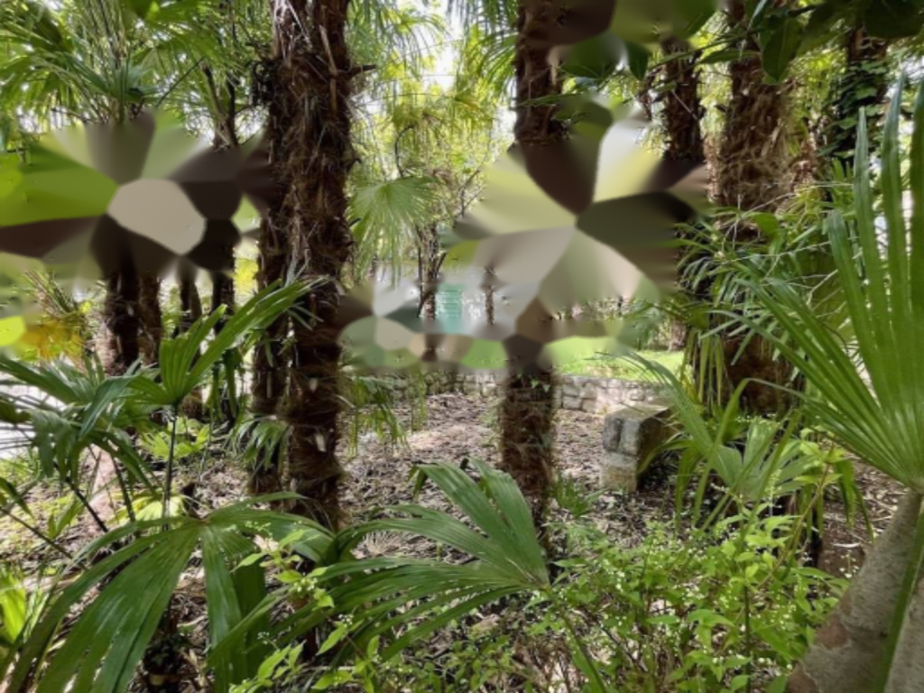 House in Opatija, Croatia, 300 m² - picture 17